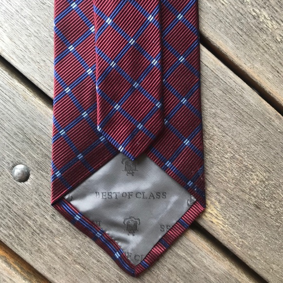 SOLD - Picture 3 of 4